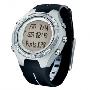 芬兰SUUNTO 高尔夫运动表 G6