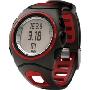 芬兰SUUNTO 专业训练表 T6C 混合色