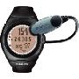 SUUNTO 专业训练表T6
