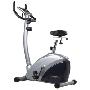 艾威 BC7700-50 立式磁控健身车 磁控单车