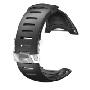 SUUNTO CORE STANDARD 标准高弹橡胶表带