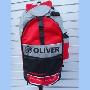 包邮 精品特制奥立弗(Oliver)多功能登山包