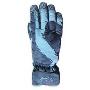 Auclair 2G327 SOFTSHELL-SNOWFLAKE雪花男