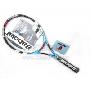 Babolat Reflex 105 Blue 网球拍－新款