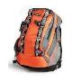 Kingcamp 康尔健野 ORIOLES 35L背包KB4201