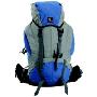 Kingcamp KB3211 VOLCANO 55L 登山包