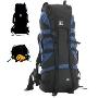 Kingcamp KB3203 TUNDRA 70L 登山包