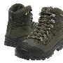 【6折】MONTRAIL TRAVERSE GTX登山鞋