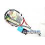 Babolat Aero Storm 网球拍（320克）