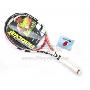 Babolat Aero Storm （300克）网球拍