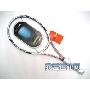 Dunlop Aerogel 300 （98）网球拍