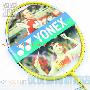 YONEX CAB039 入门级羽拍 送线 送手胶 送拉线 送原装拍套.