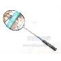Yonex Armortec 150 羽毛球拍