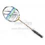 Yonex Nano Speed 8000羽毛球拍