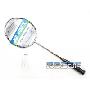 Yonex ArcSaber 7 羽毛球拍(弓剑7)
