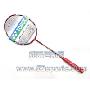 Yonex ArcSaber 10 羽毛球拍(弓剑10)