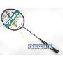 Yonex Armortec 900 Power 羽毛球拍
