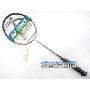 Yonex Armortec 900 Technique 羽毛球拍