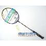 Yonex Nano Speed 9000 羽毛球拍 Type X / S