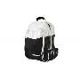 Head Airflow Series Back Pack 双肩包