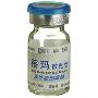海昌蓓玛近视散光片(标准型)