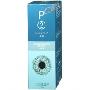 P2滴润多功能隐形眼镜护理液500ML-新品