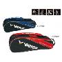 VICTOR/胜利 C-3093D/F(74cm*20cm*28cm)