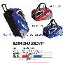 VICTOR/胜利 BR-502D/F(57cm*33cm*32cm)