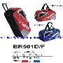 VICTOR/胜利 BR-501D/F(80cm*34cm*36cm)