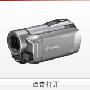 佳能 HF R106 高清数码摄像机 赠4GB卡 原装摄像包 UV滤镜