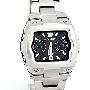 卡西欧(CASIO)G-011D-2B 男表