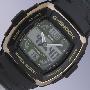 卡西欧（CASIO）G-354RL-3A 男表