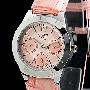 卡西欧(CASIO)LTP-2069L-4A 女表