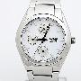 卡西欧（CASIO）MTP-1191A-7A 男表