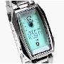 卡西欧(CASIO)SHN-6000D-3A 女表
