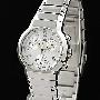 卡西欧(CASIO)SHN-5001SP-7A女表