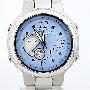 卡西欧(CASIO)SHN-6003D-2A(女表)