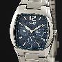 卡西欧(CASIO)EF-306D-2A