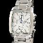 卡西欧(CASIO)EF-509D-7A