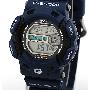 卡西欧(CASIO)G-9100-2D(男款)