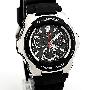 卡西欧(CASIO)G-1000-1A(男款)