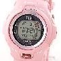 卡西欧（CASIO）BGR-300PP-4D（女款）