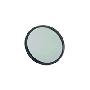 佳能52mm CPL