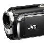 JVC GZ-HM200AC 摄像机 赠16G高速卡,专用摄像包,两块原装电池