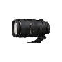 尼康AF VR80-400/4.5-5.6D ED镜头