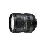 尼康 AF-S DX尼克尔16-85mm f/3.5-5.6G ED VR镜头