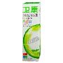 卫康润视清凉型355ml
