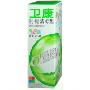 卫康润视清凉型500ml