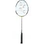 yonex ti-5light(旧)