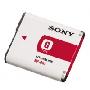 Sony索尼原装 智慧型锂离子电池 NP-BG1